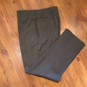Men’s Dress Pants